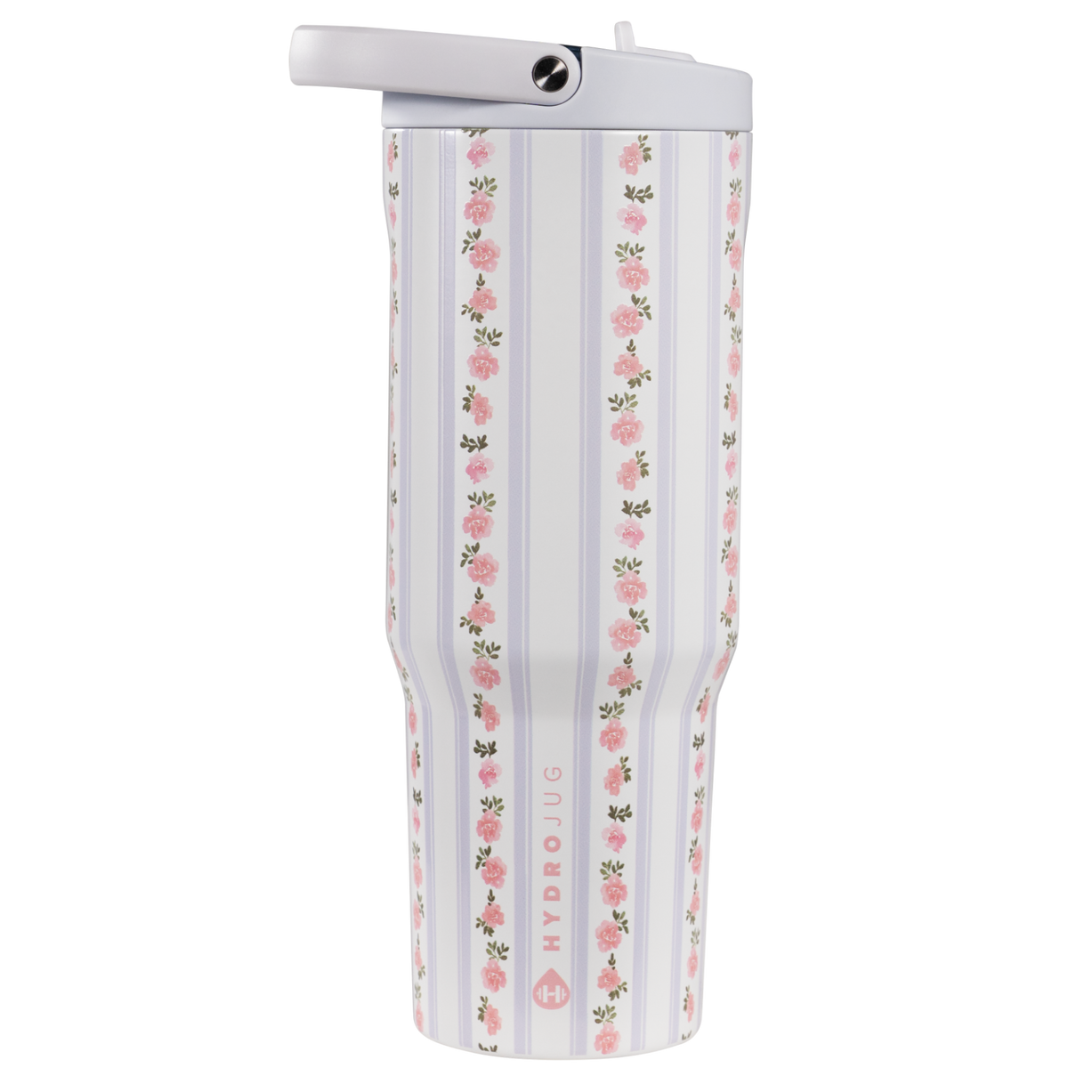 primrose-40oz-1182ml-p7 Sport40-Primrose-WPI-6.png