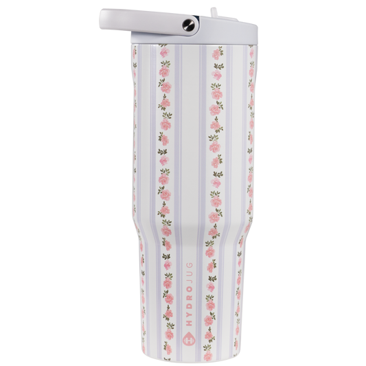primrose-40oz-1182ml-p7 Sport40-Primrose-WPI-6.png