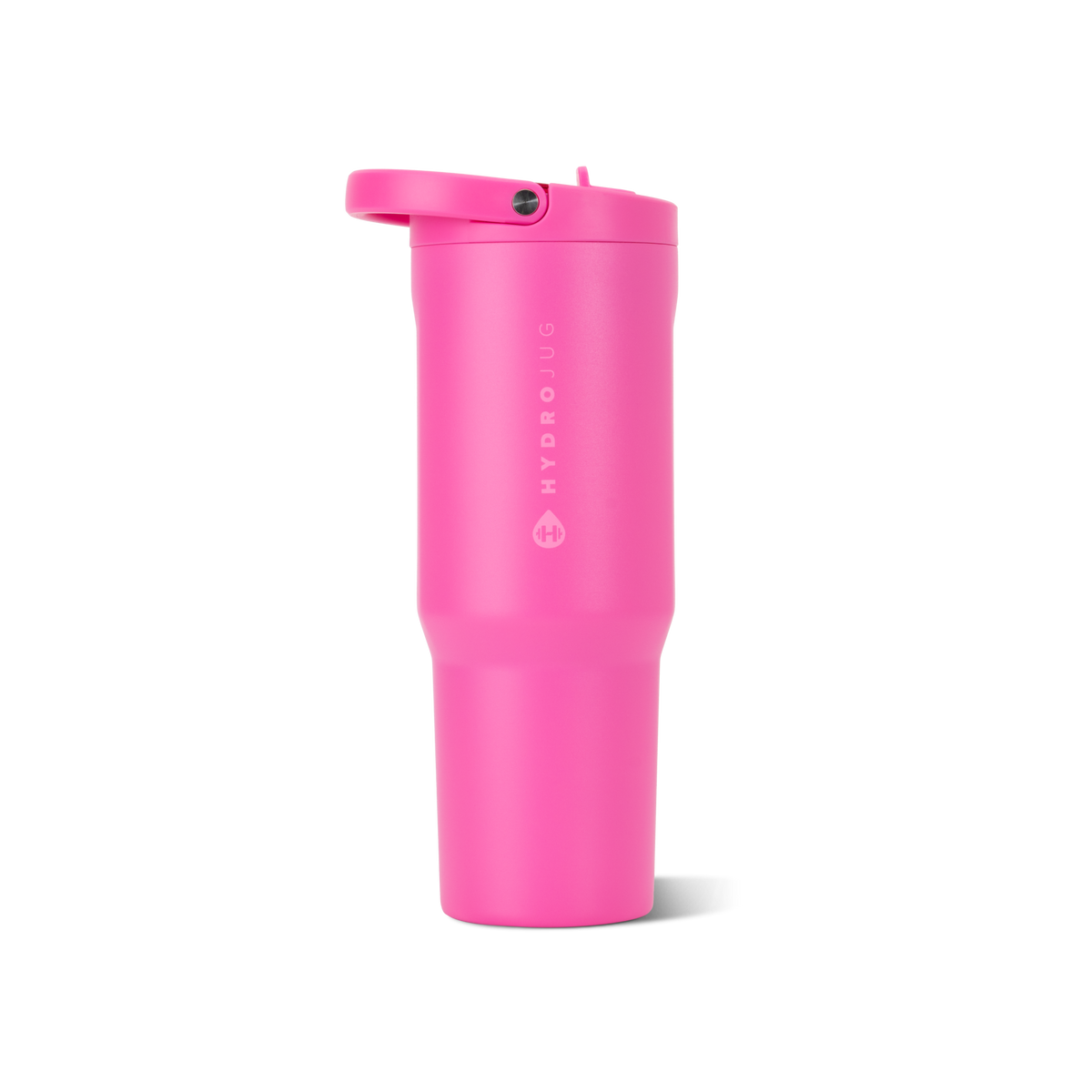 razzle-40oz-1182ml-v8 Sport40-Razzle-1WPI.png