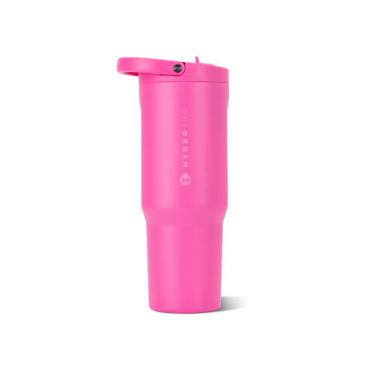 razzle-40oz-1182ml-v8 Sport40-Razzle-1WPI.png
