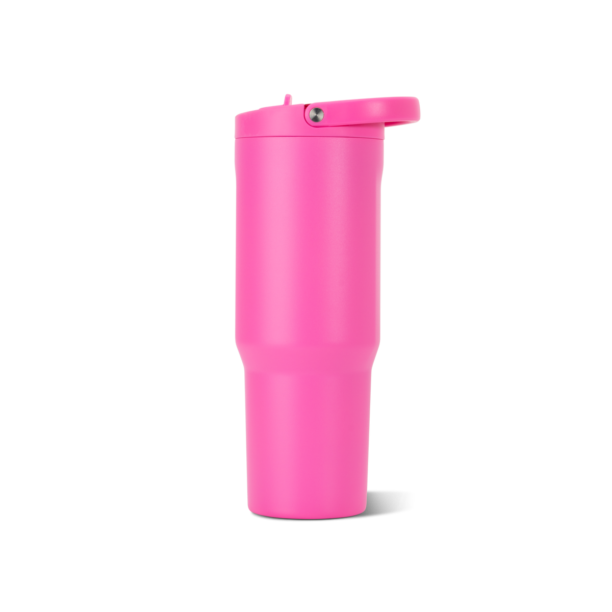 razzle-40oz-1182ml-v8 Sport40-Razzle-5WPI.png