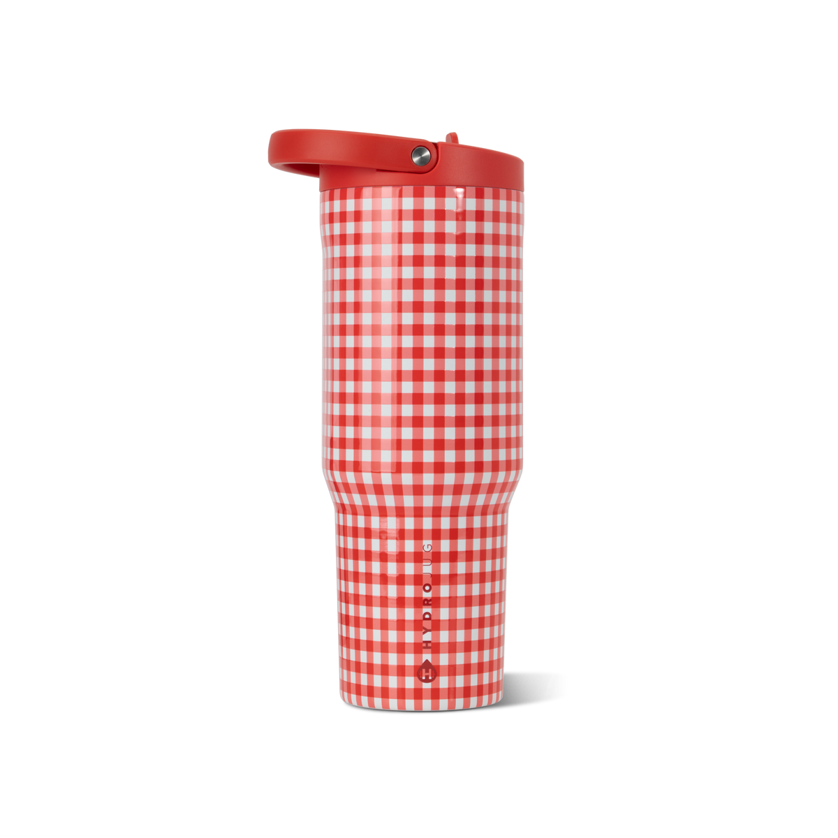 summer-picnic-40oz-1182ml-k5 Sport40-SummerPicnic-1WPI.png