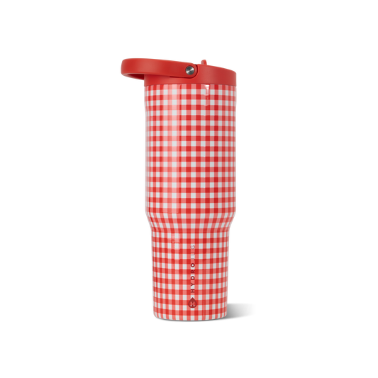 summer-picnic-40oz-1182ml-k5 Sport40-SummerPicnic-1WPI.png