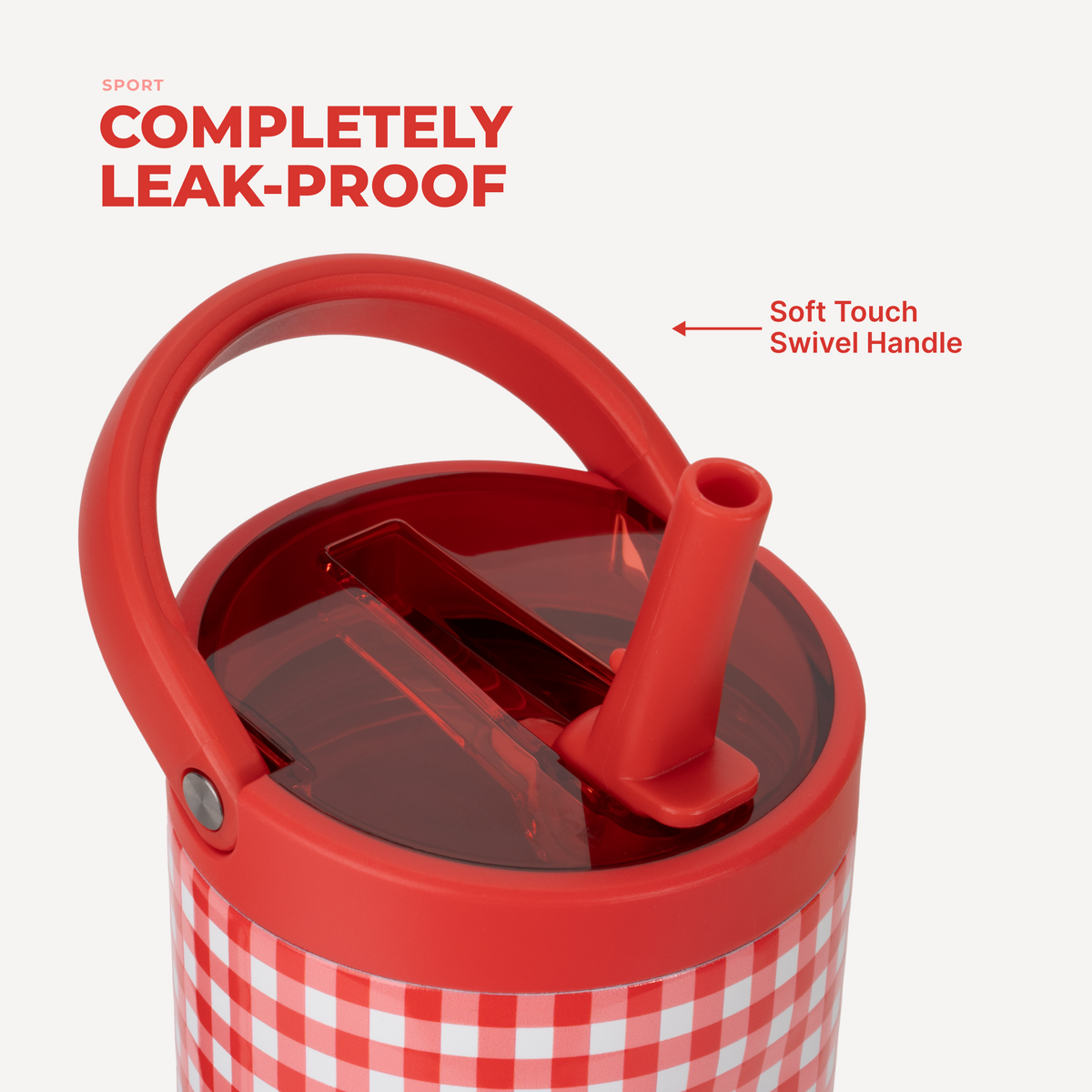 summer-picnic-40oz-1182ml-k5 Sport40-SummerPicnic-2WPI.png