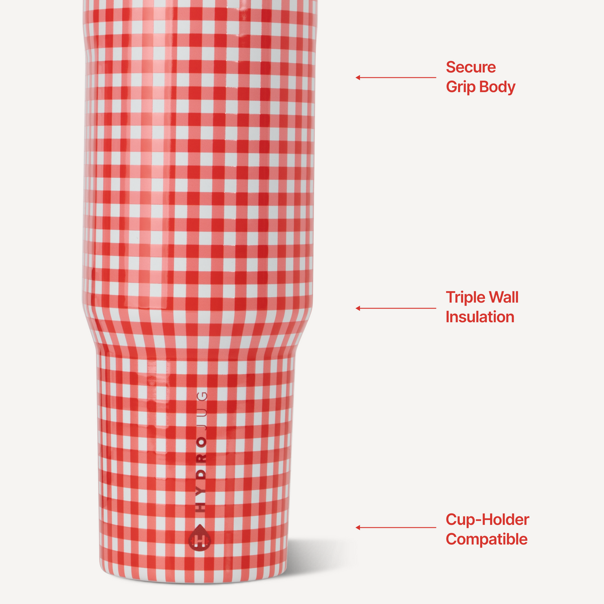 summer-picnic-40oz-1182ml-k5 Sport40-SummerPicnic-3WPI.png