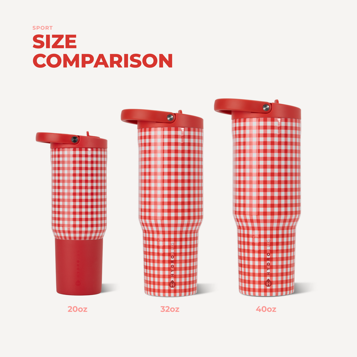 summer-picnic-40oz-1182ml-k5 Sport40-SummerPicnic-4WPI.png