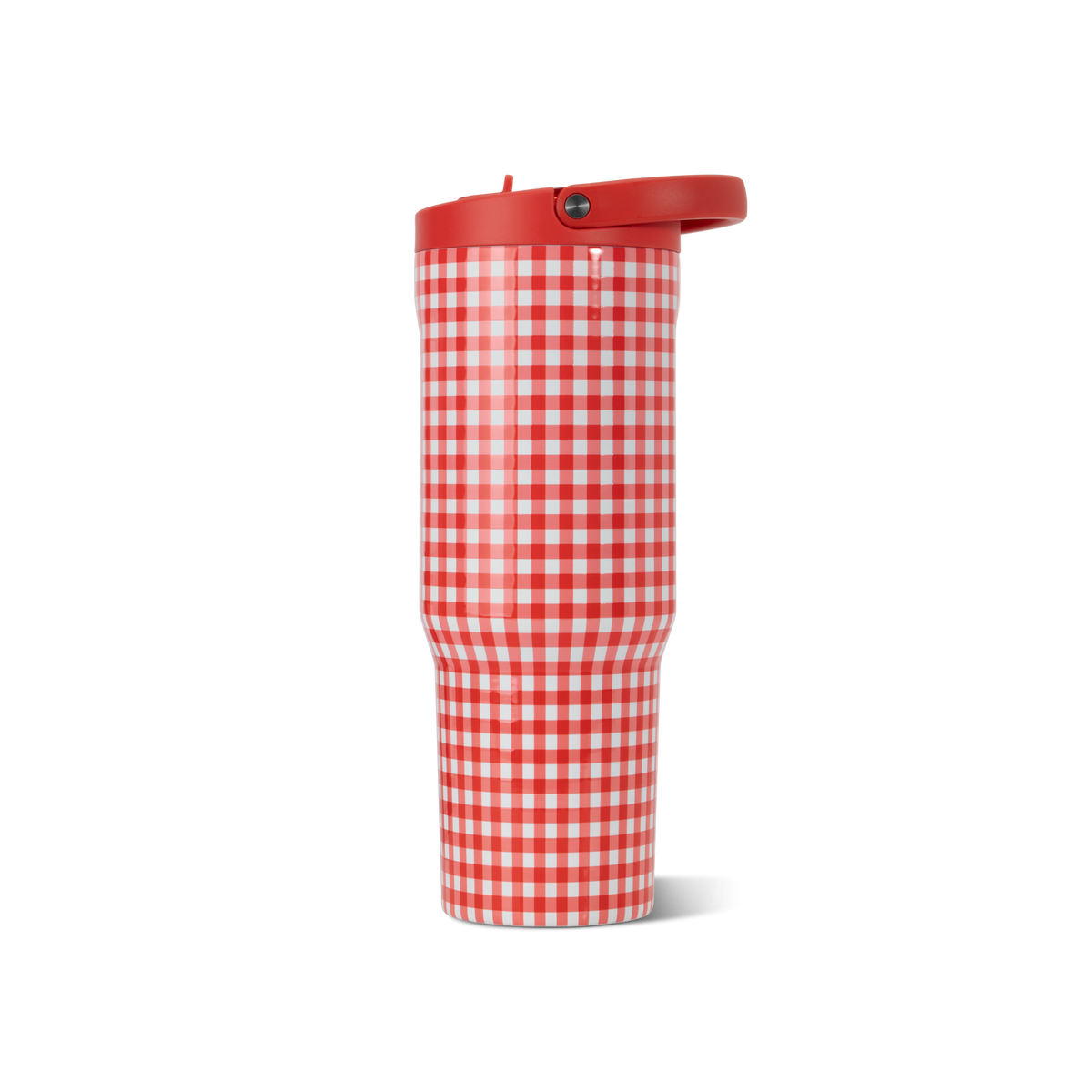 summer-picnic-40oz-1182ml-k5 Sport40-SummerPicnic-5WPI.png