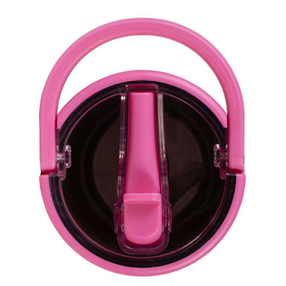 sport-kids-14-oz-lids-d7 Sport_14-Cowgirl_3-WPI.png