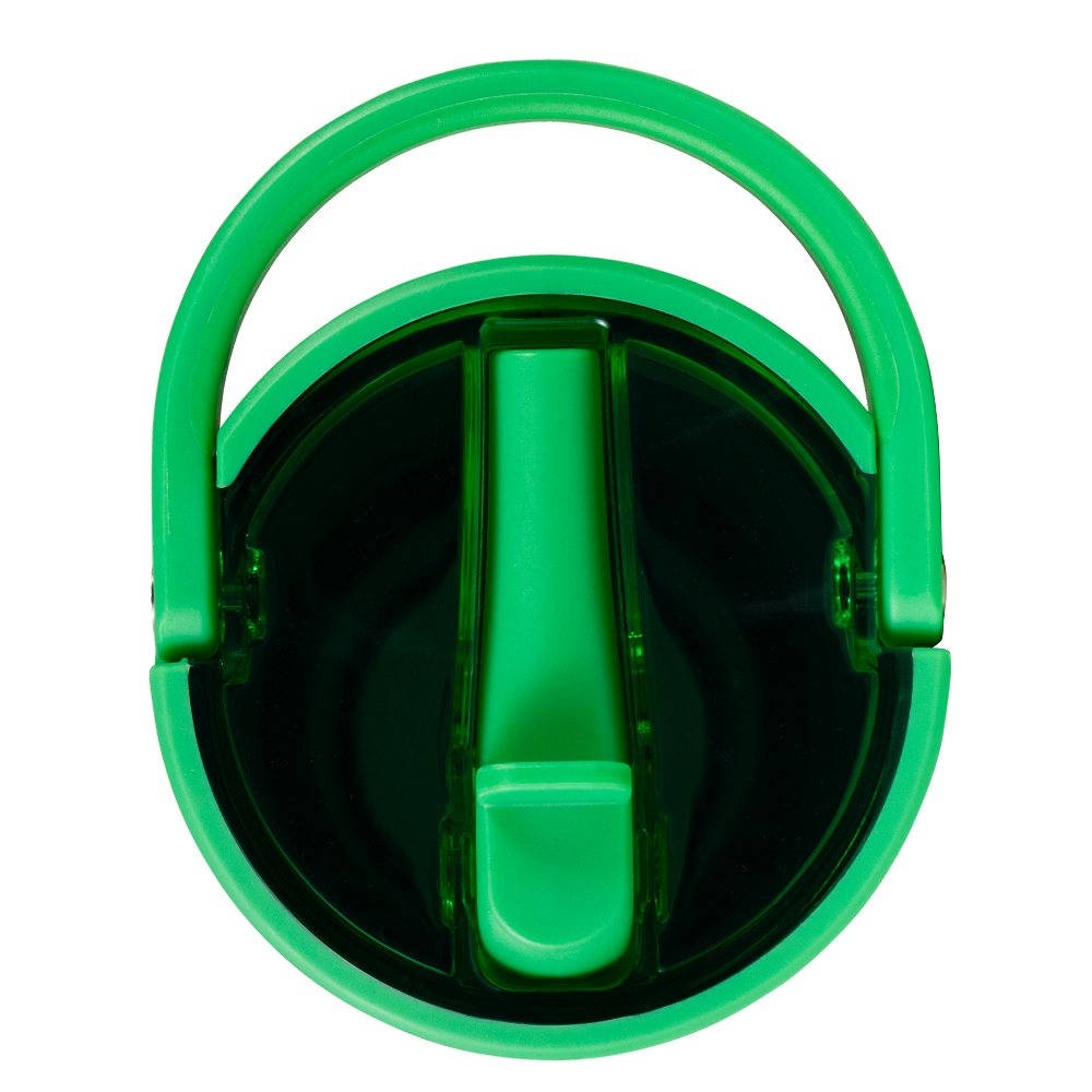 sport-lid-20oz-d5 Sport_20-Clover_3-WPI_ee54d15a-18cc-465f-932f-24c3643c65c5.png