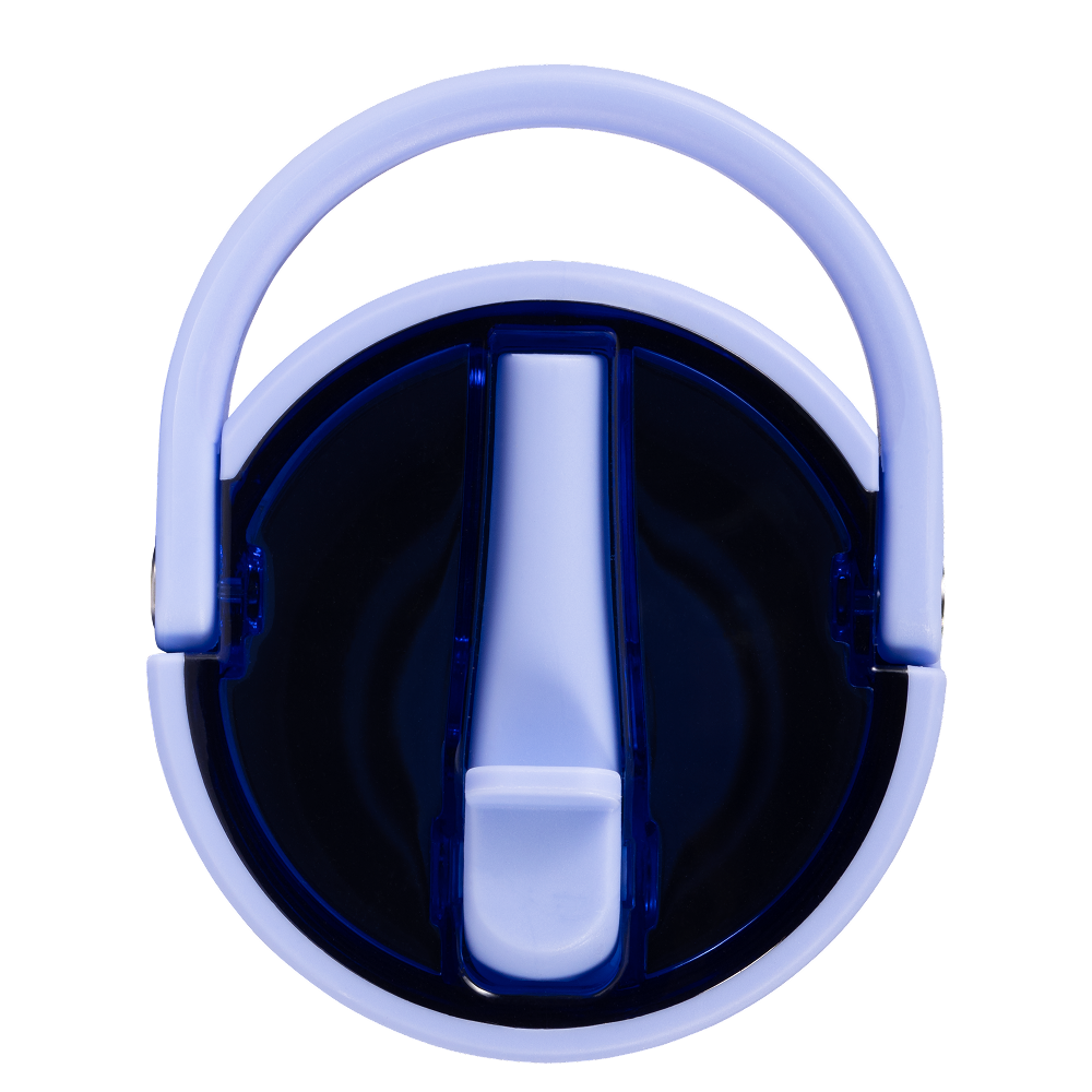 sport-lid-20oz-d5 Sport_20-Peri_3-WPI_4b061f6c-5531-4592-946f-11185dbe7490.png