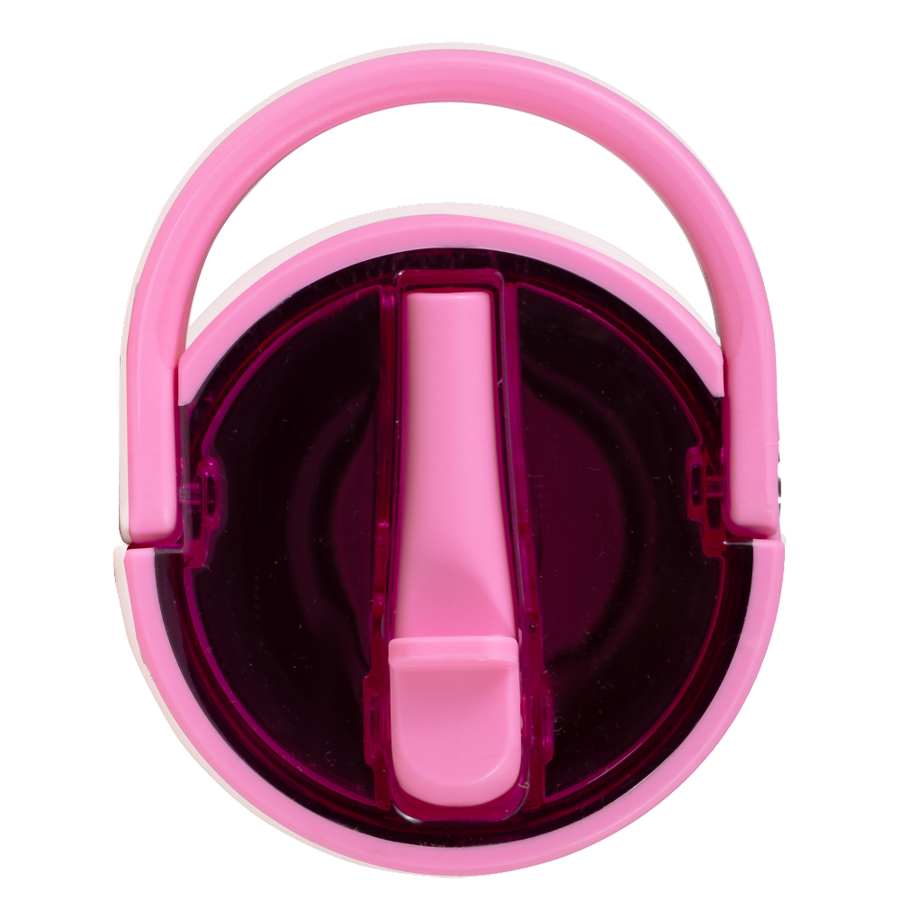 sport-lid-20oz-d5 Sport_20-Taffy_3-WPI_9450b3e5-f22e-432f-a531-6ff3f9cacec4.png