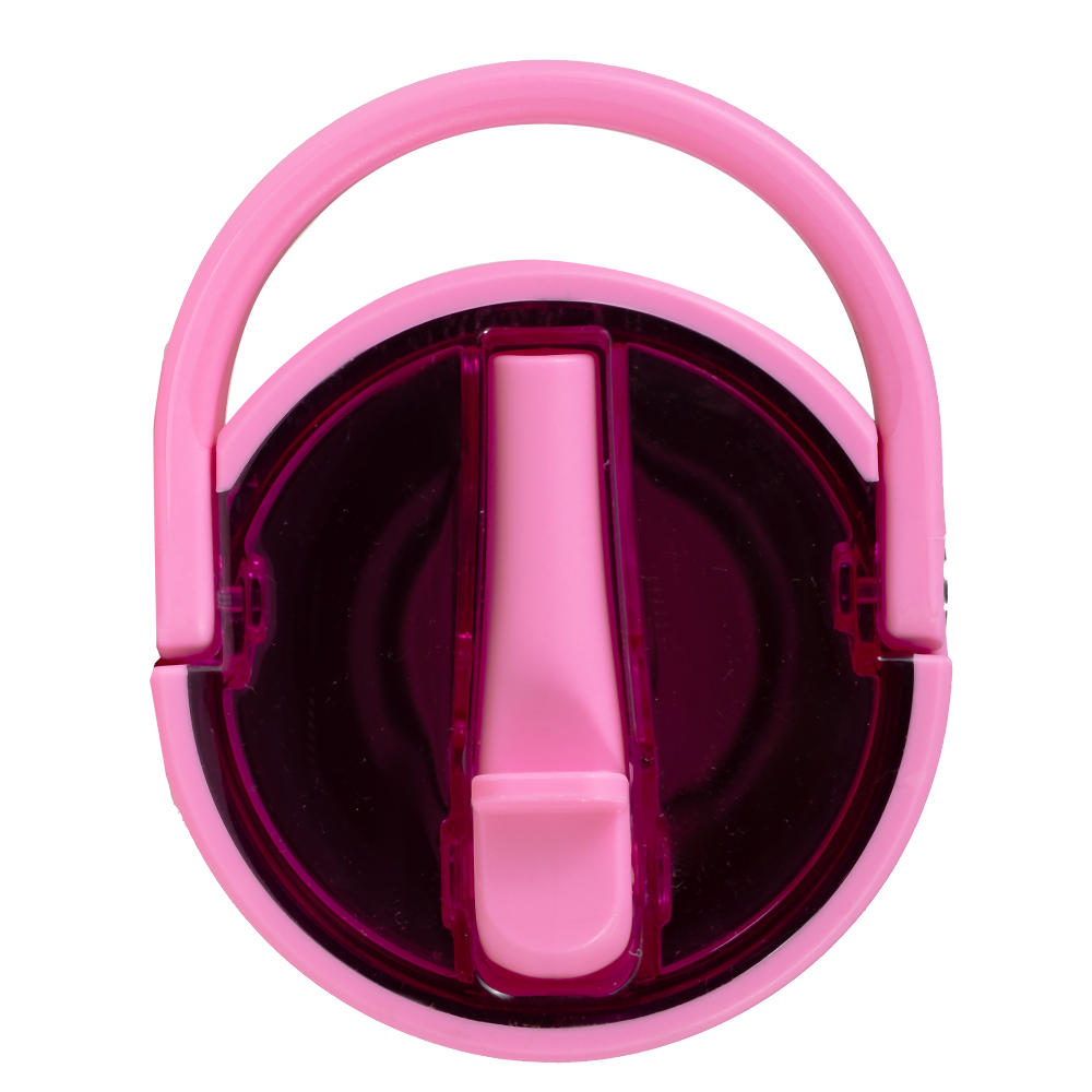 sport-lid-40oz-o1 Sport_40-Taffy_3-WPI_7d888d3c-858b-4b6f-a677-7133f0f05141.png