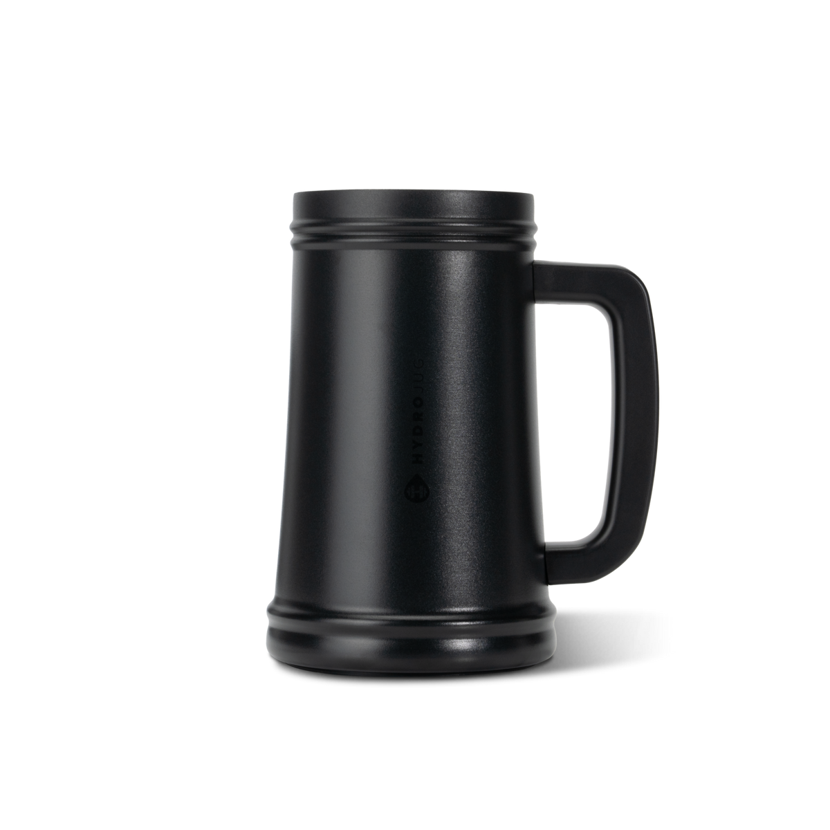 black-g4 Stein-Black-1WPI.png