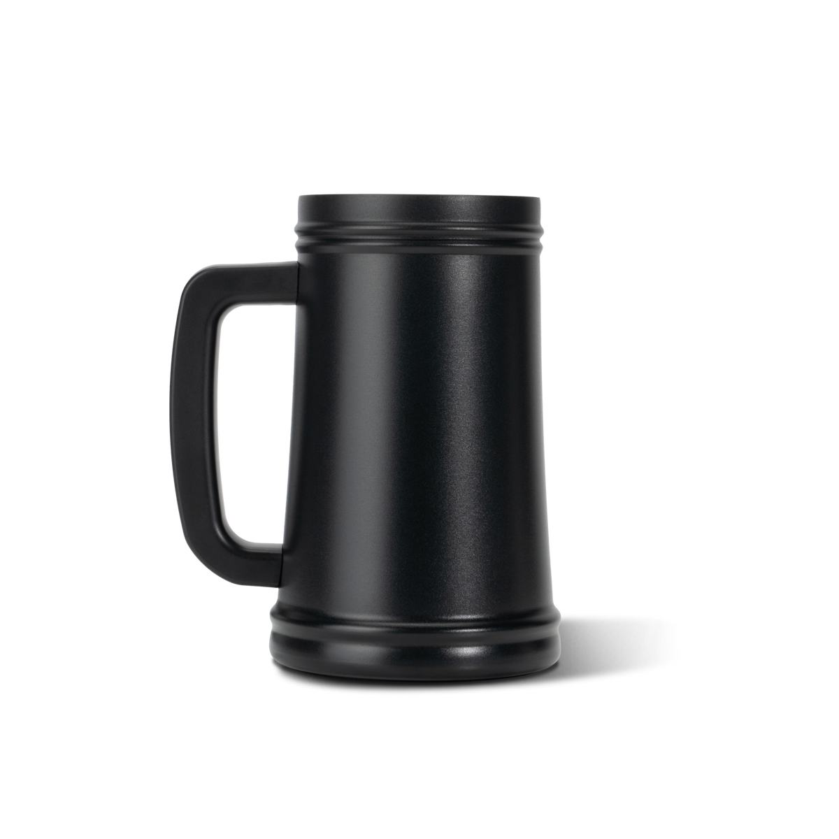 black-g4 Stein-Black-5WPI.png