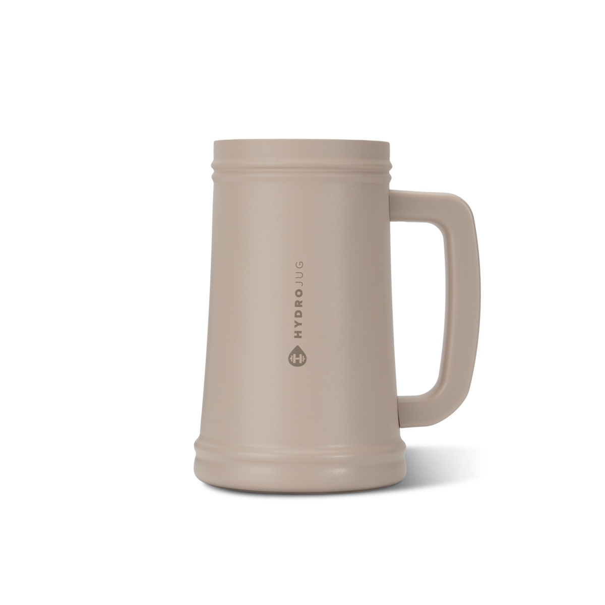 dune-j1 Stein-Dune-1WPI.png