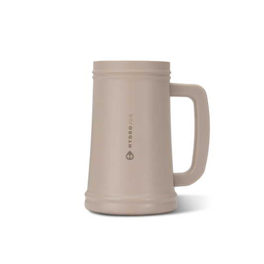 dune-j1 Stein-Dune-1WPI.png