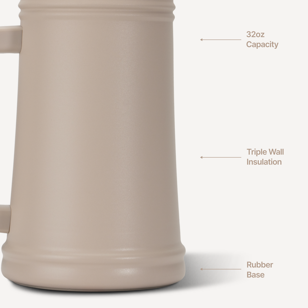 dune-j1 Stein-Dune-3WPI.png