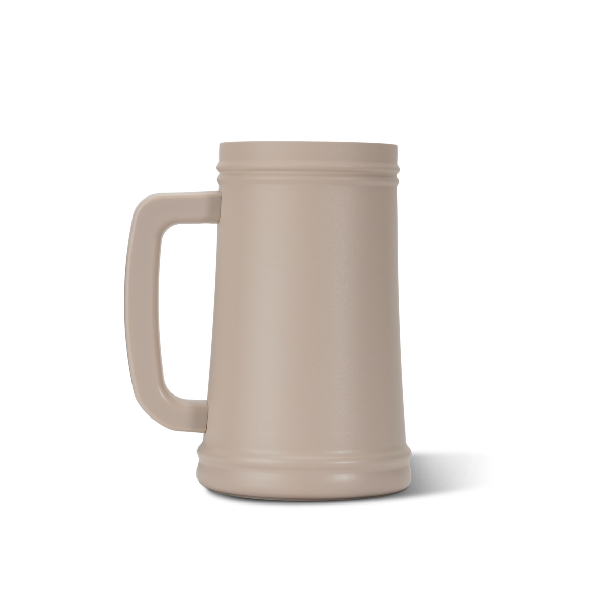 dune-j1 Stein-Dune-5WPI.png