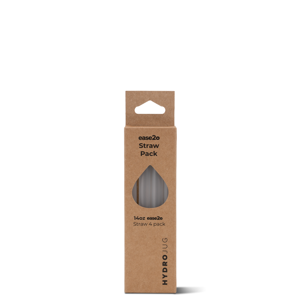 ease2o-straws-4-pack-14oz-m1 Straw-Ease14-WPI-1.png