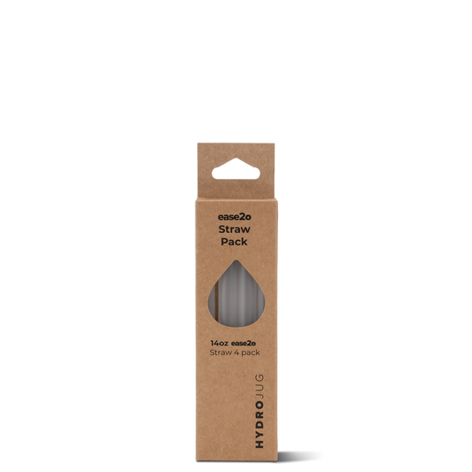 ease2o-straws-4-pack-14oz-m1 Straw-Ease14-WPI-1.png
