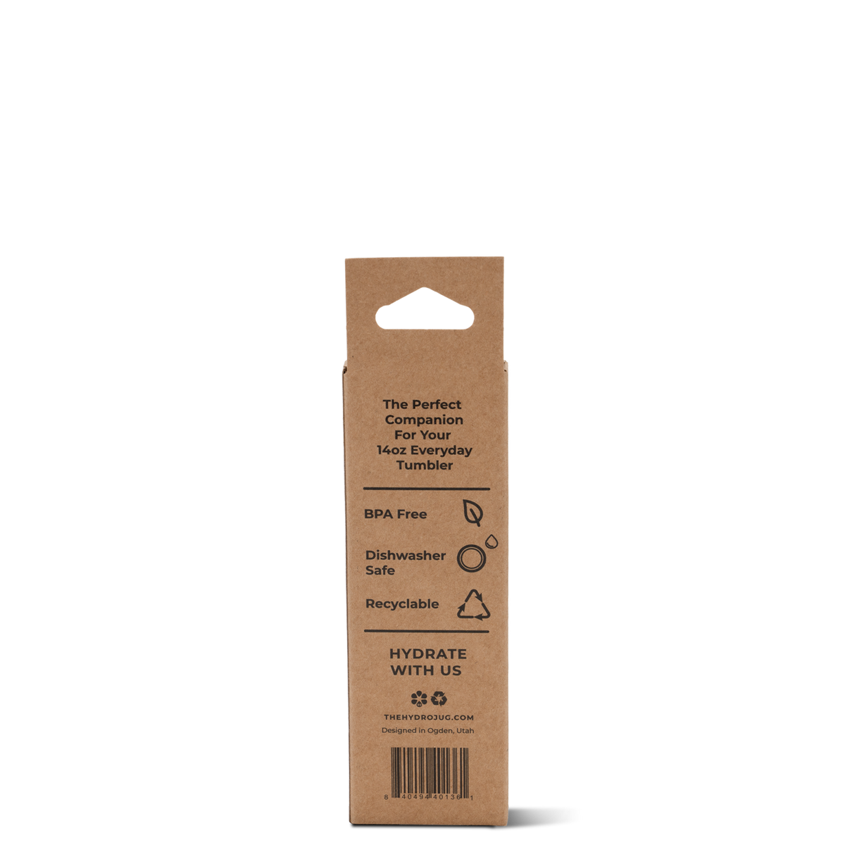 ease2o-straws-4-pack-14oz-m1 Straw-Ease14-WPI-2.png