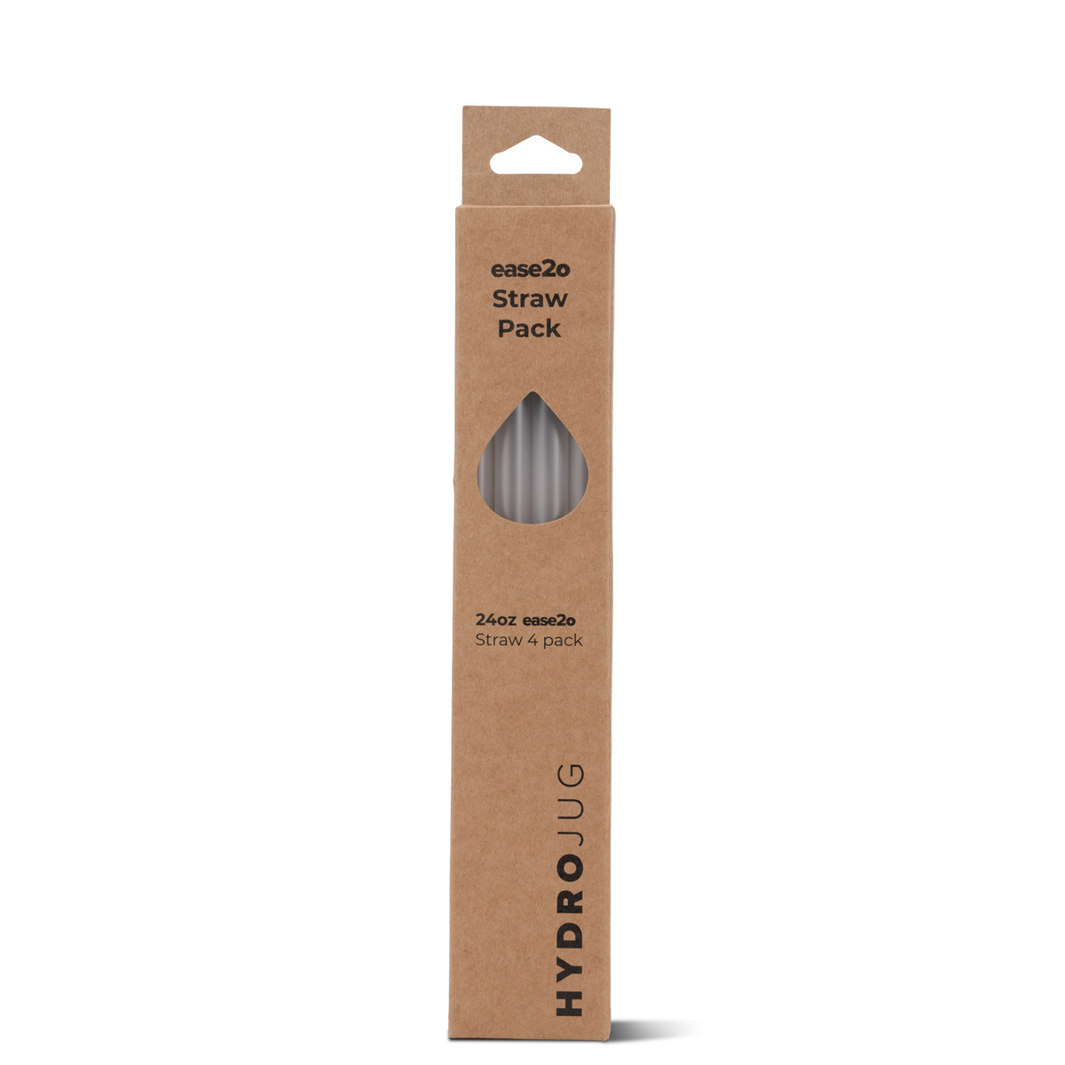 ease2o-straws-4-pack-24oz-l6 Straw-Ease24-WPI-1.png