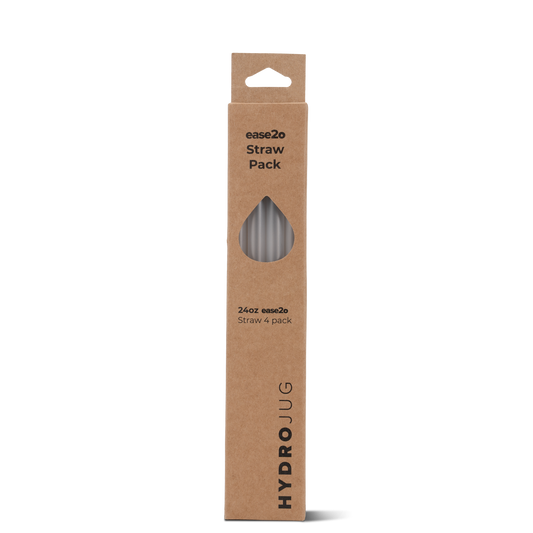 ease2o-straws-4-pack-24oz-l6 Straw-Ease24-WPI-1.png