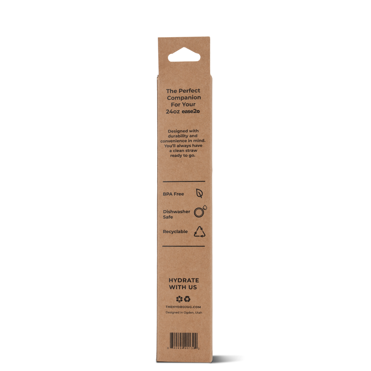ease2o-straws-4-pack-24oz-l6 Straw-Ease24-WPI-2.png