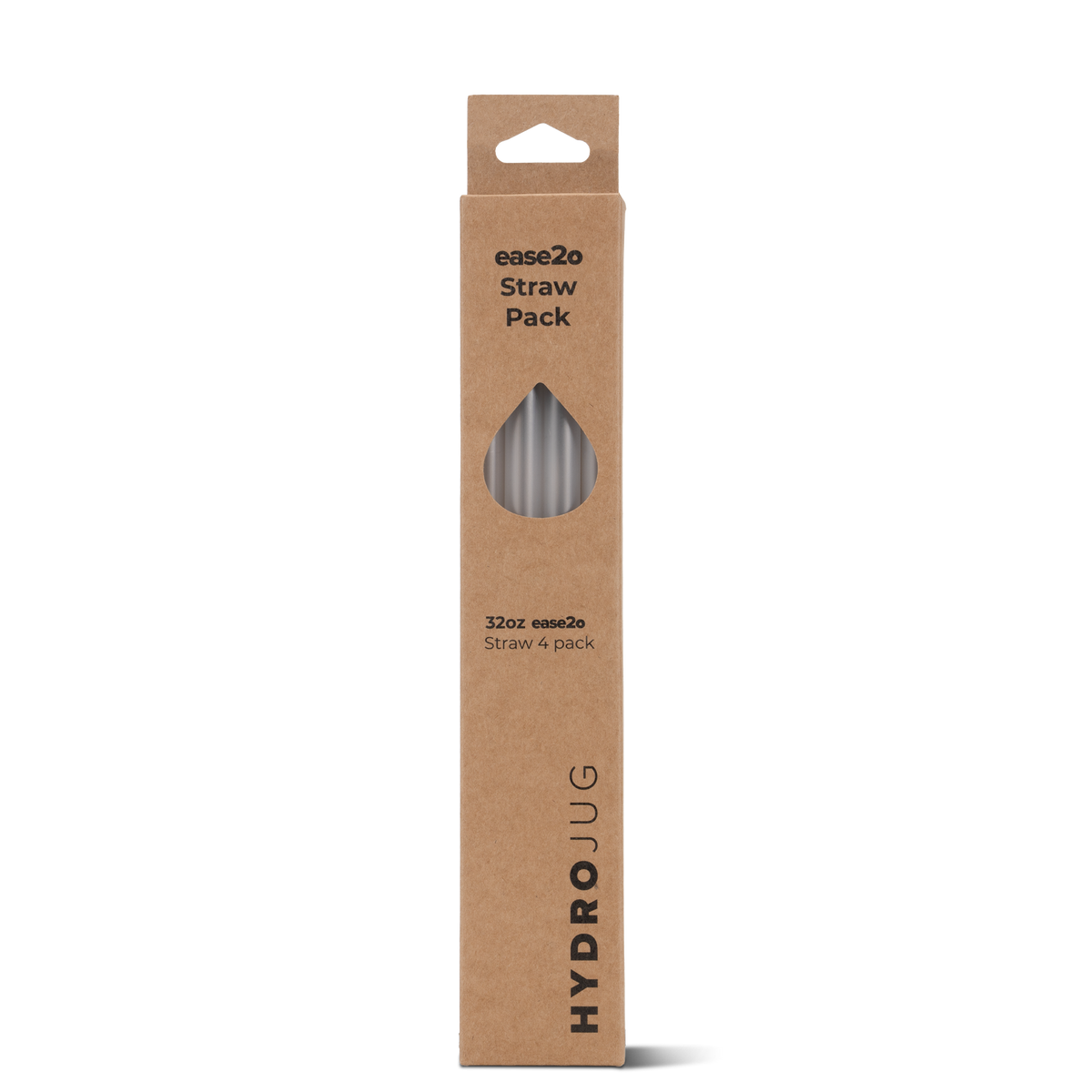 ease2o-straws-4-pack-32oz-k3 Straw-Ease32-WPI-1.png