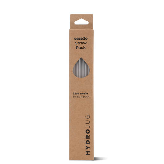 ease2o-straws-4-pack-32oz-k3 Straw-Ease32-WPI-1.png