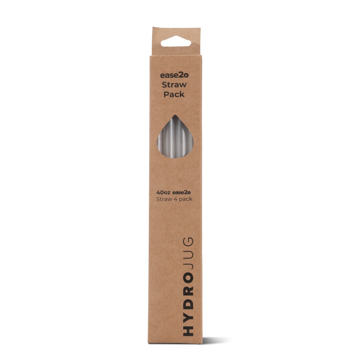ease2o-straws-4-pack-40oz-v2 Straw-Ease40-WPI-1.png