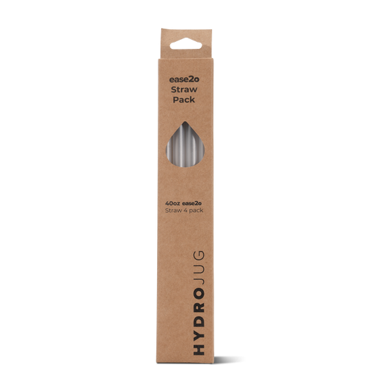ease2o-straws-4-pack-40oz-v2 Straw-Ease40-WPI-1.png