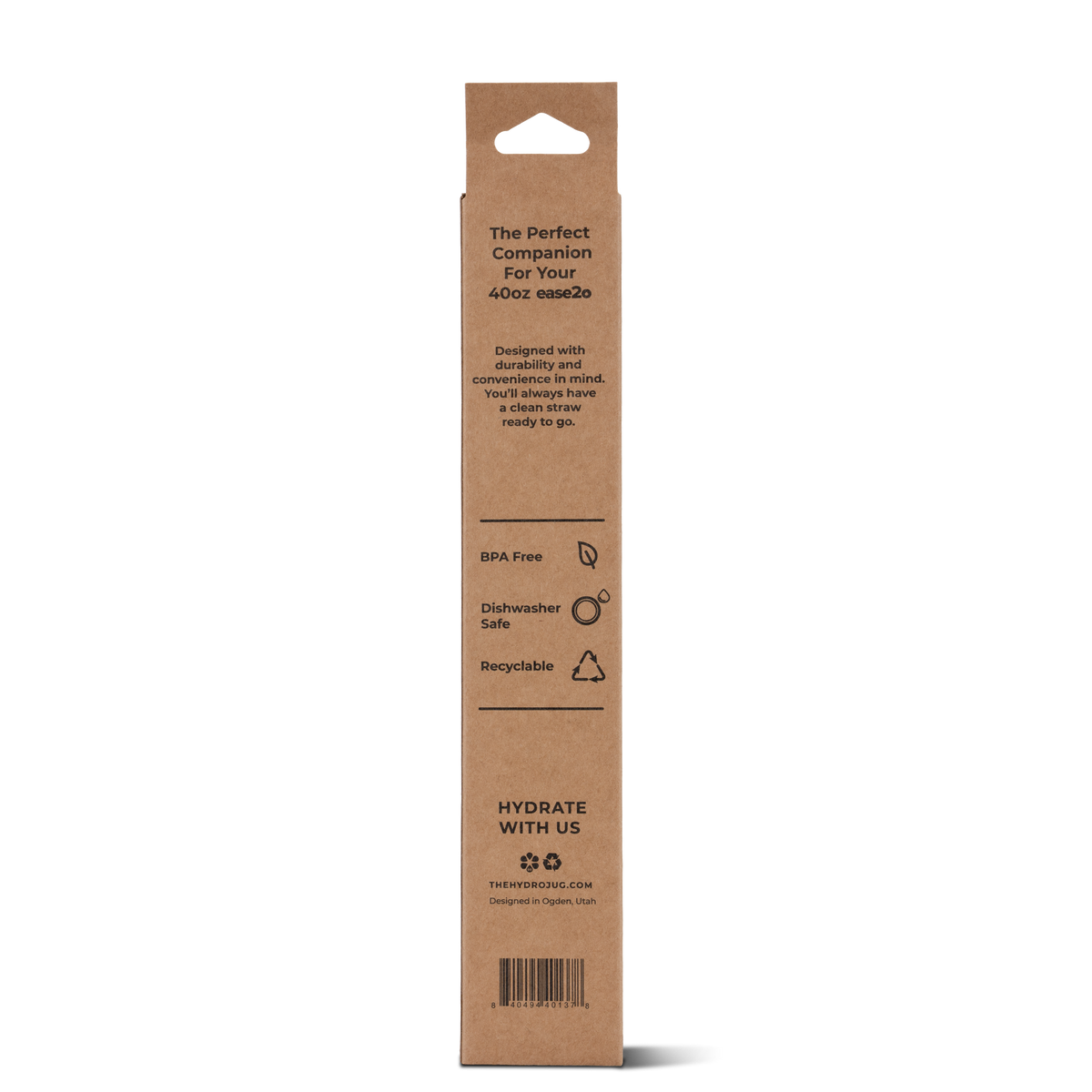 ease2o-straws-4-pack-40oz-v2 Straw-Ease40-WPI-2.png