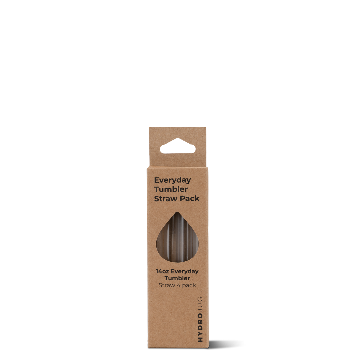 tumbler-straws-4-pack-14oz-h1 Straw-Everyday14-WPI-1.png