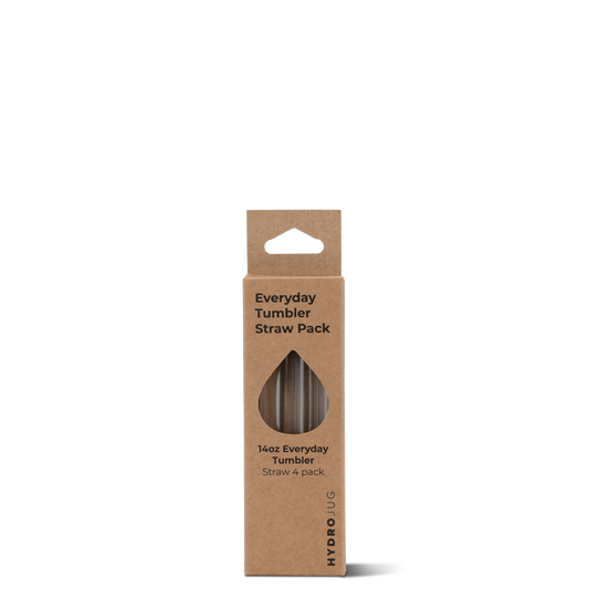 tumbler-straws-4-pack-14oz-h1 Straw-Everyday14-WPI-1.png