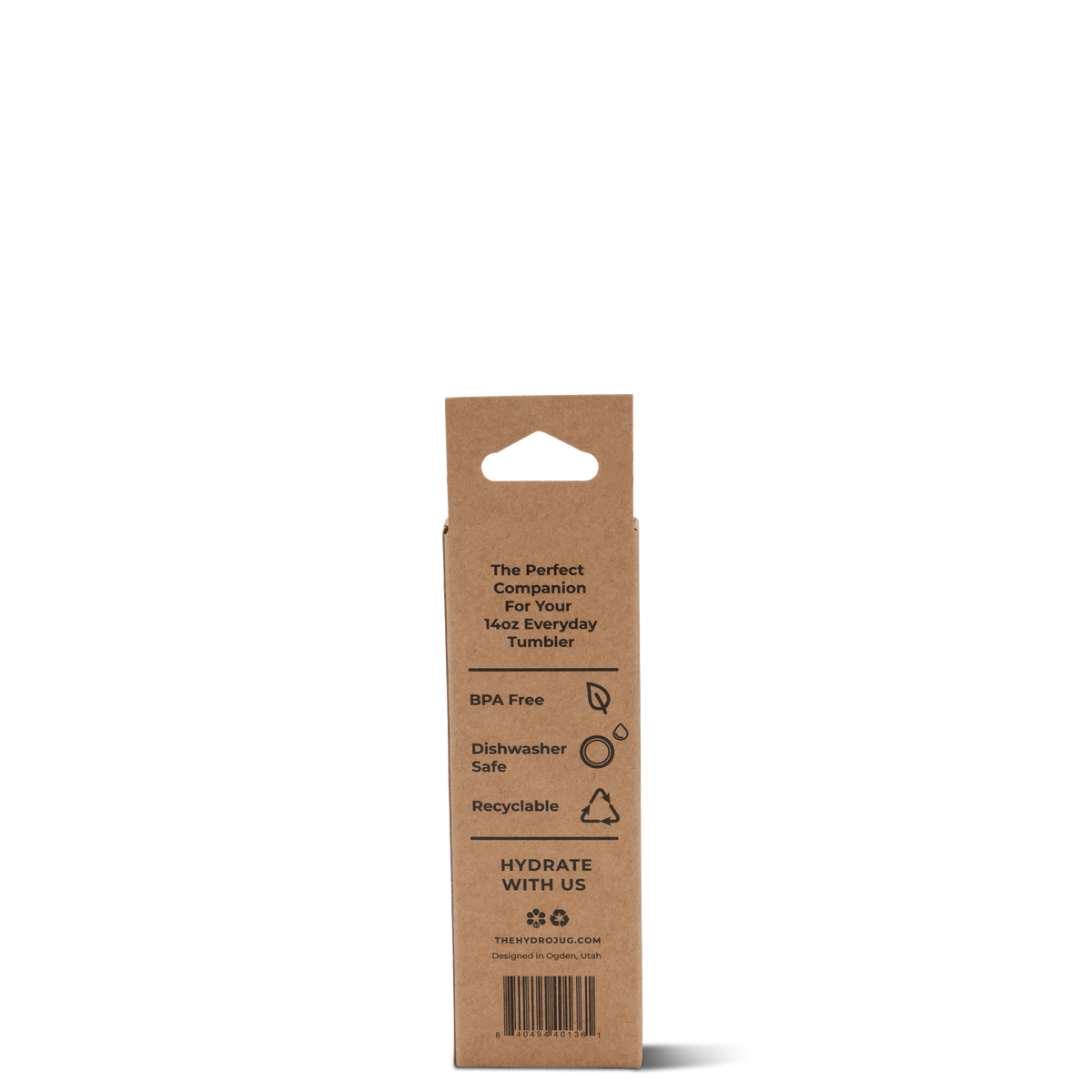 tumbler-straws-4-pack-14oz-h1 Straw-Everyday14-WPI-2.png