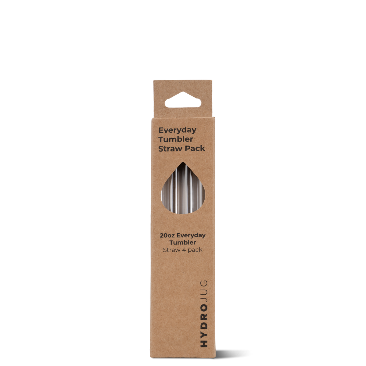 tumbler-straws-4-pack-20oz-m1 Straw-Everyday20-WPI-1.png