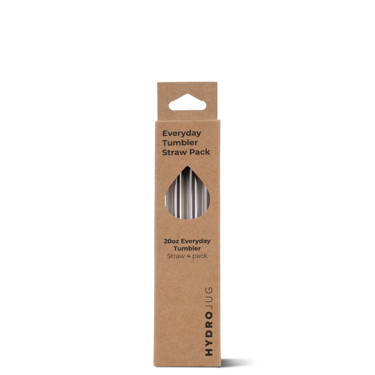 tumbler-straws-4-pack-20oz-m1 Straw-Everyday20-WPI-1.png