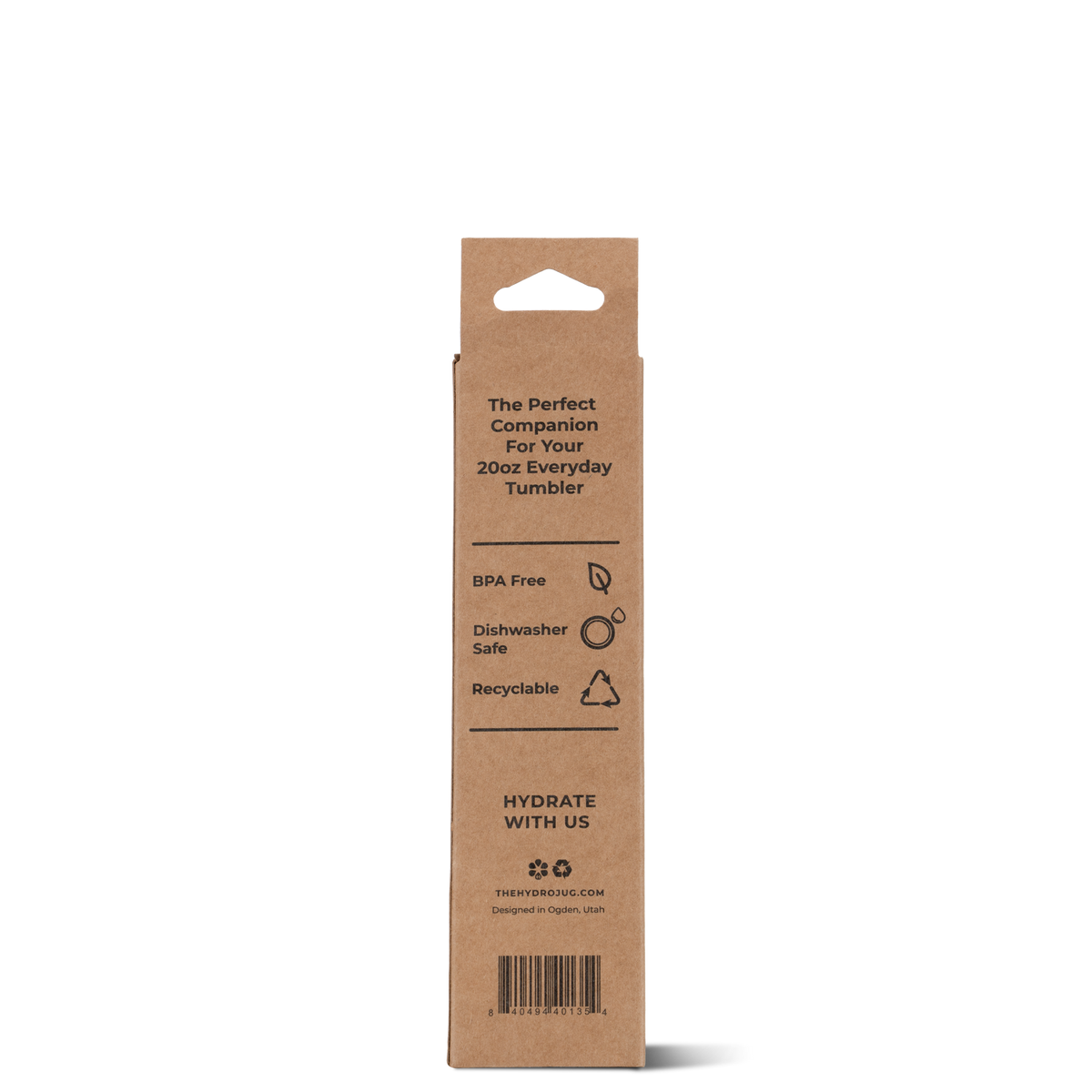 tumbler-straws-4-pack-20oz-m1 Straw-Everyday20-WPI-2.png