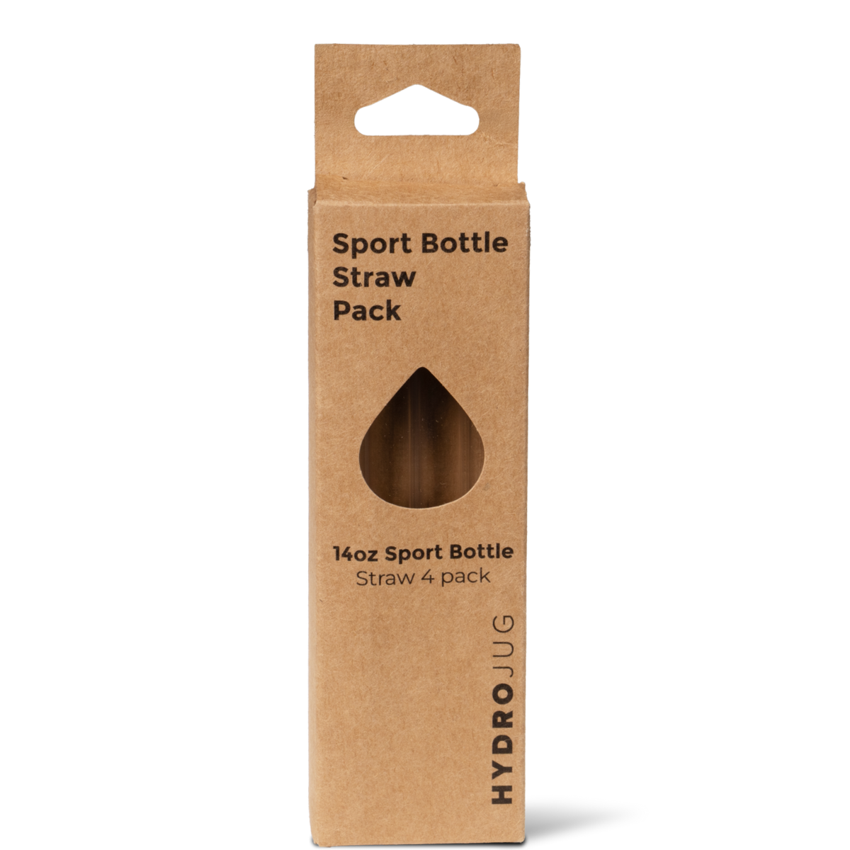 14oz-sport-straws-k4 Straws-Sport14-1-WPI.png