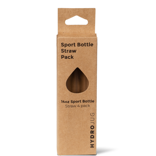 14oz-sport-straws-k4 Straws-Sport14-1-WPI.png