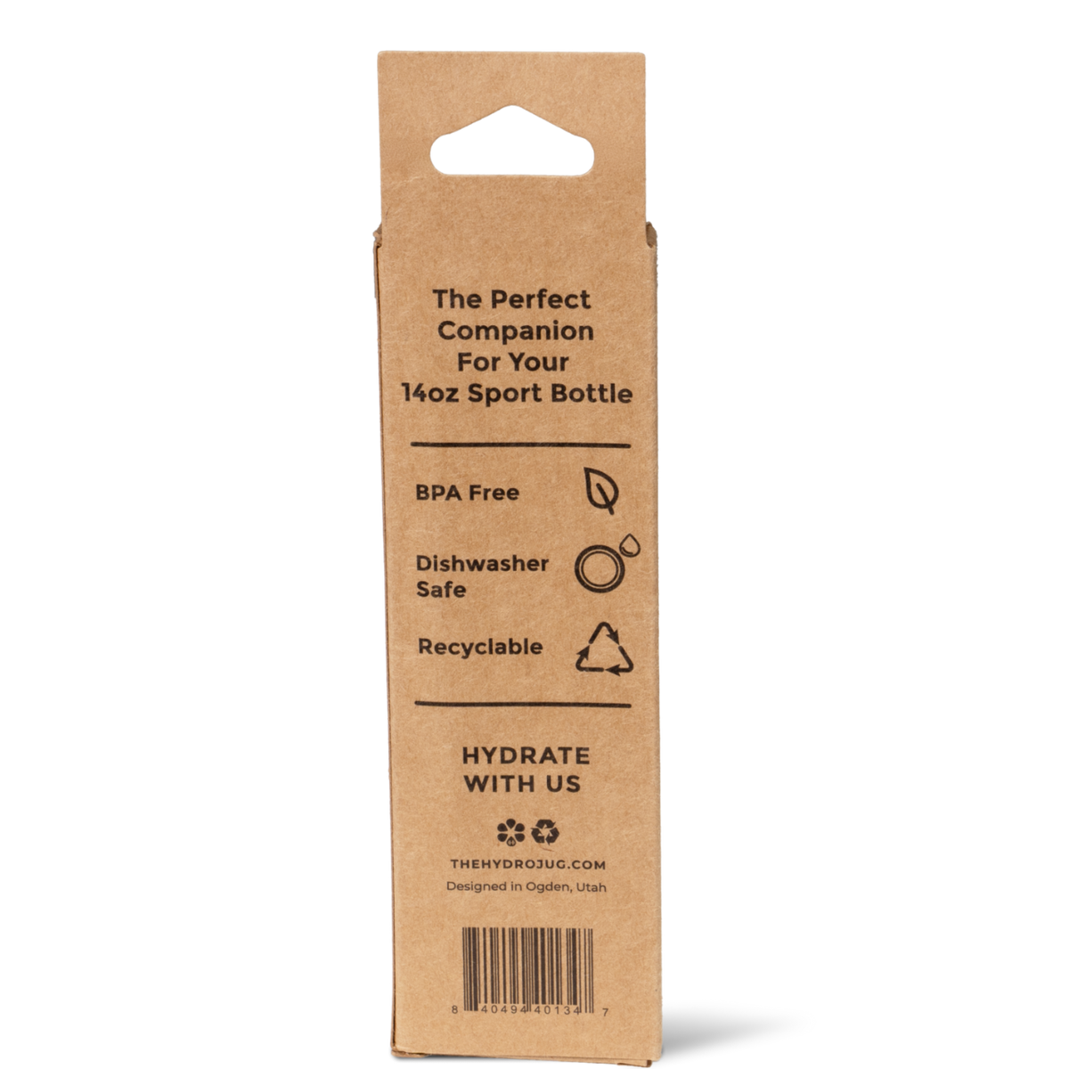 14oz-sport-straws-k4 Straws-Sport14-2-WPI.png