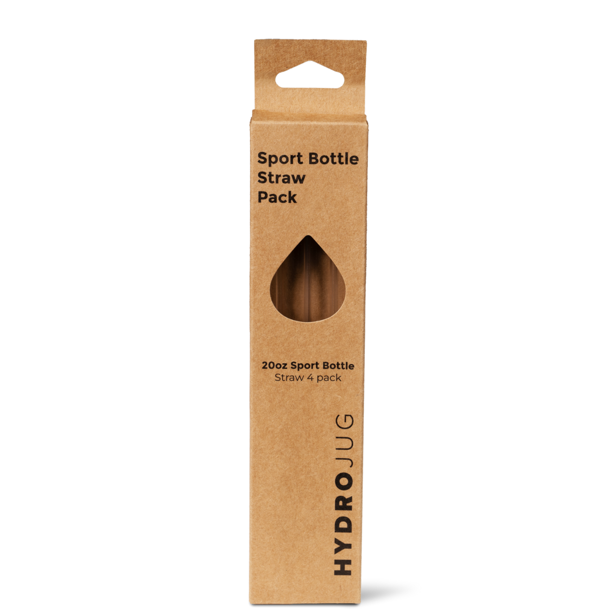 20oz-sport-straws-l8 Straws-Sport20-1-WPI.png