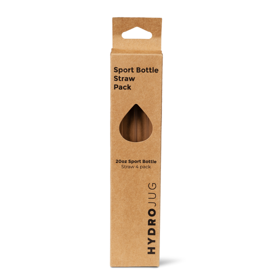 20oz-sport-straws-l8 Straws-Sport20-1-WPI.png