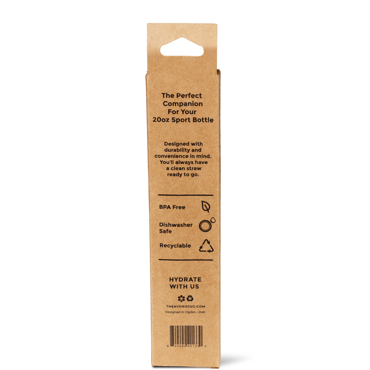 20oz-sport-straws-l8 Straws-Sport20-2-WPI.png