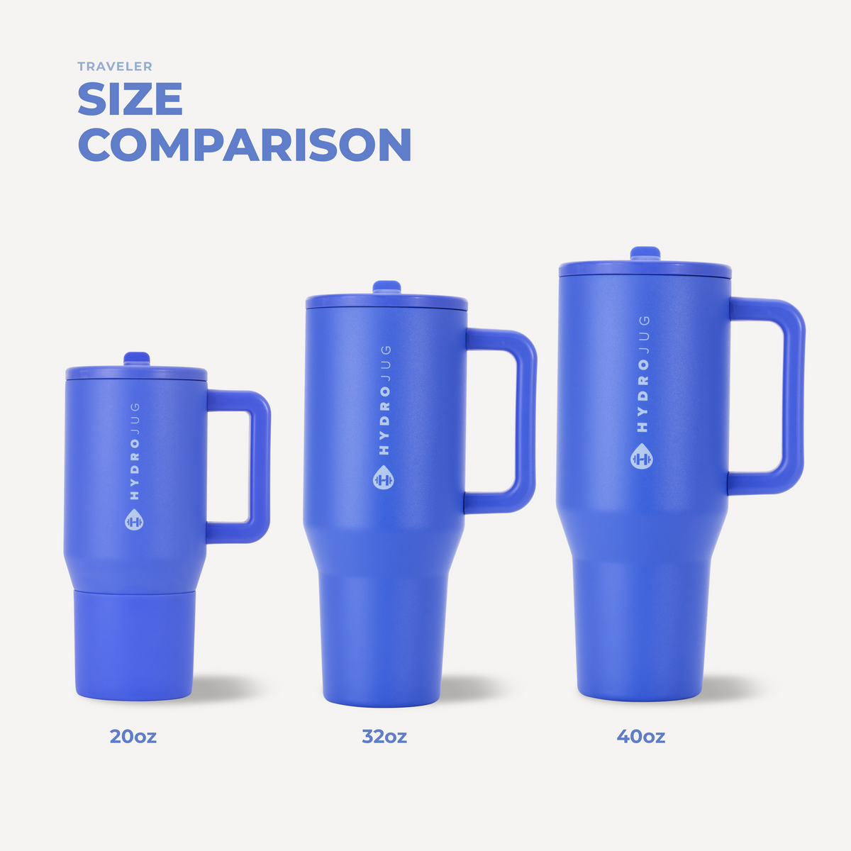 berry-pop-40oz-1183ml-z1 TRVL-BerryPop-4WPI_c3d02221-caac-484d-9bb6-13e7c3d5938a.png