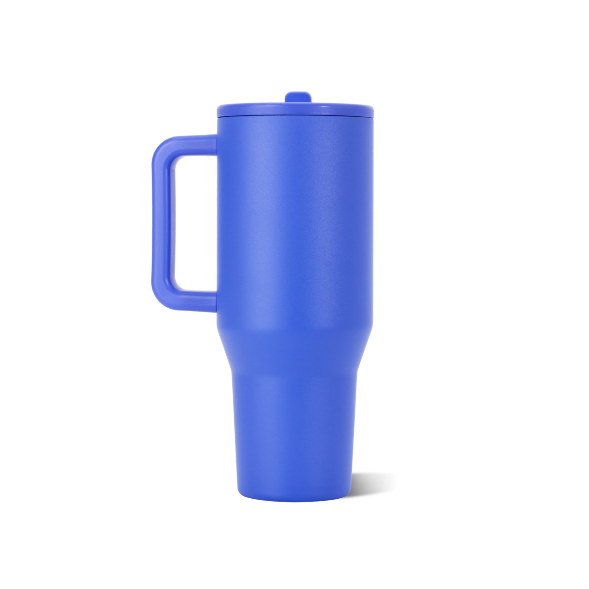 berry-pop-40oz-1183ml-z1 TRVL-BerryPop-5WPI_9cd90ffb-9f42-4e80-8f25-94671c0d1a22.png