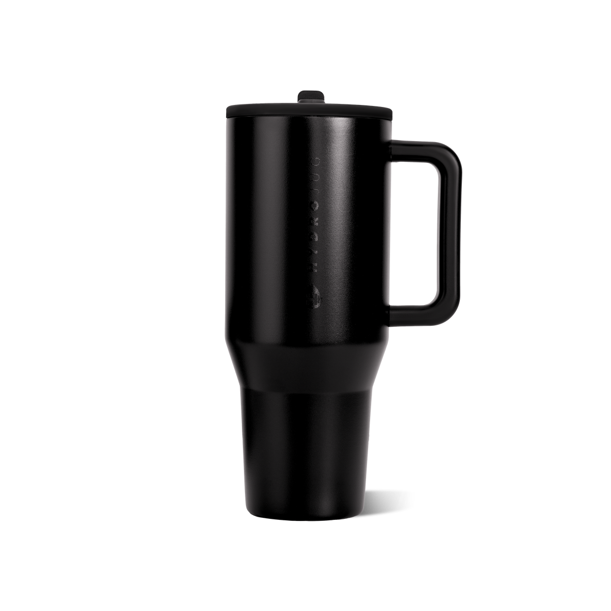 black-40oz-1183ml-k9 TRVL-Black-1WPI.png
