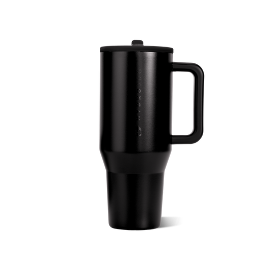 black-40oz-1183ml-k9 TRVL-Black-1WPI.png