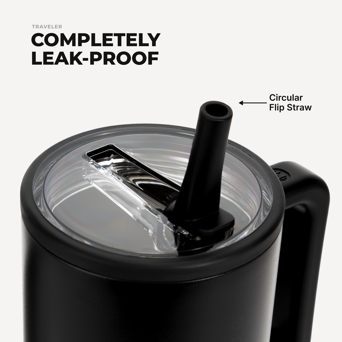 black-40oz-1183ml-k9 TRVL-Black-2WPI.png